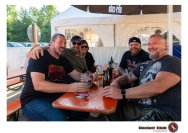 Sommerfest 2025